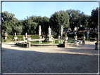 foto Villa Borghese Pinciana